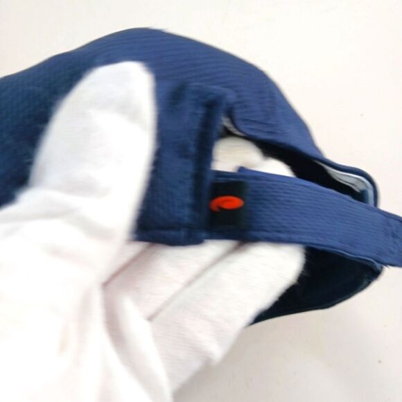 Pukkaheadwear Fairfield Glade Resort Embroidered Cap/Hat Hook&Loop Closure..... - Picture 8 of 10